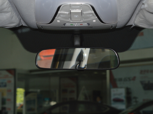 2017235T ԄӃA ܇ȺҕR