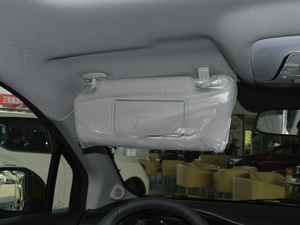 2017235T ԄӃA ꖰ壨