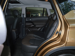 2017235T ԄӃA ſg