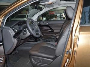 2017235T ԄӃA ǰſg