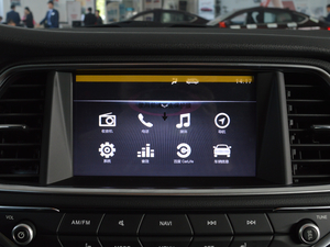 2017235T ԄӃA п_@ʾ