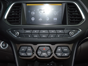 2017235T ԄӃA п؅^