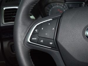 2017235T ԄӃA п؅^