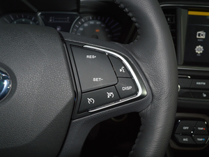 2017235T ԄӃA п؅^