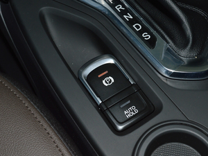 2017235T ԄӃA v܇Ƅ