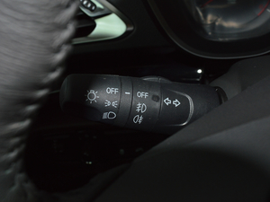 2017235T ԄӃA п؅^