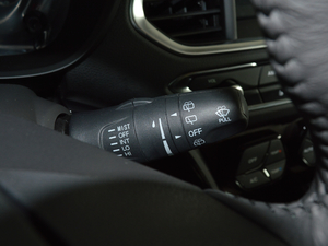 2017235T ԄӃA п؅^