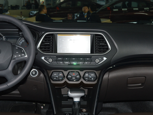 2017235T ԄӃA п_