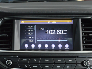 2017235T ԄӃA п؅^