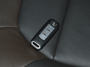 2017235T ԄӃA ܇耳