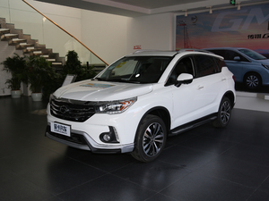 2017235T ԄӃA ǰ45