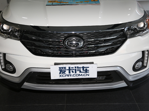 2017235T Ԅ(dng)(q)A(lin) оW(wng)