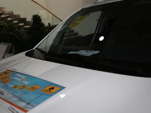 2017235T Ԅ(dng)(q)A(lin) ˢ