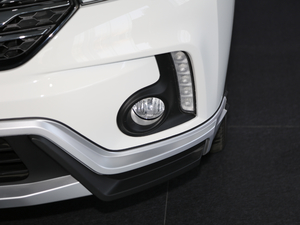 2017235T Ԅ(dng)(q)A(lin) ǰF