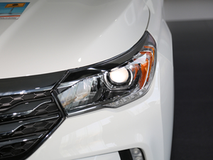 2017235T Ԅ(dng)(q)A(lin) 