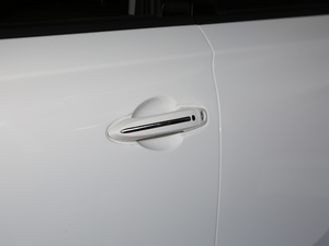 2017235T Ԅ(dng)(q)A(lin) {T