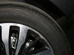 2017235T Ԅ(dng)(q)A(lin) ݆̥ߴ