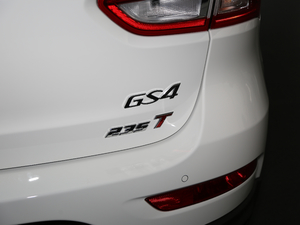 2017235T Ԅ(dng)(q)A(lin) (x)(ji)^