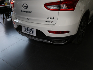 2017235T Ԅ(dng)(q)A(lin) Ś