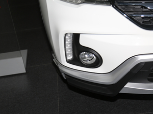 2017235T Ԅ(dng)(q)A(lin) (x)(ji)^