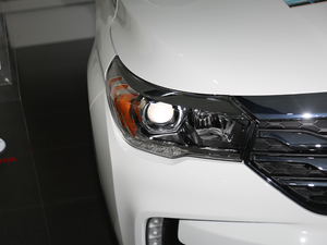 2017235T Ԅ(dng)(q)A(lin) (x)(ji)^