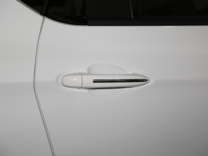 2017235T Ԅ(dng)(q)A(lin) (x)(ji)^