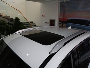 2017235T Ԅ(dng)(q)A(lin) ܇