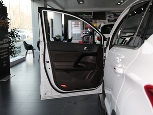 2017235T ԄӃ(q)A(lin) {λ܇T