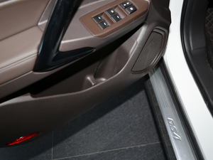 2017235T ԄӃ(q)A(lin) ǰTg