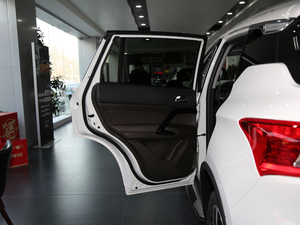 2017235T ԄӃ(q)A(lin) ܇T