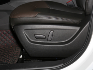 2017235T ԄӃ(q)A(lin) {{(dio)(ji)