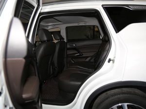 2017235T ԄӃ(q)A(lin) ſg