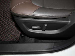 2017235T ԄӃ(q)A(lin) {{(dio)(ji)