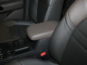 2017235T ԄӃ(q)A(lin) 