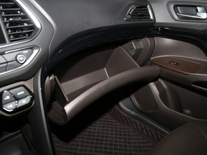 2017235T ԄӃ(q)A(lin) 