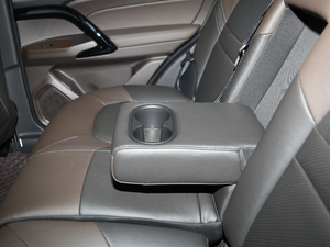 2017235T ԄӃ(q)A(lin) 