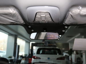 2017235T ԄӃ(q)A(lin) ܇(ni)ҕR