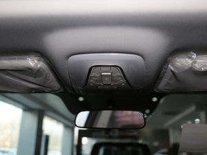 2017235T ԄӃ(q)A(lin) g