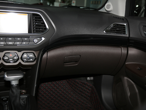 2017235T ԄӃ(q)A(lin) g