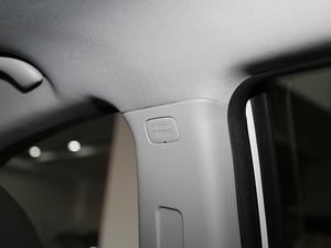 2017235T ԄӃ(q)A(lin) g