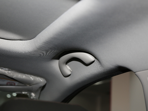 2017235T ԄӃ(q)A(lin) g