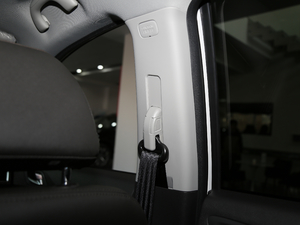 2017235T ԄӃ(q)A(lin) g