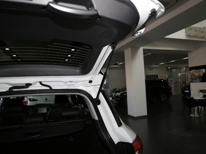 2017235T ԄӃ(q)A(lin) g