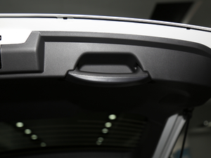 2017235T ԄӃ(q)A(lin) g