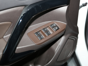 2017235T ԄӃA п؅^