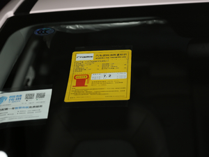 2017235T ԄӃA ŲͺĘʾ