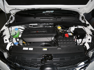 2017235T ԄӃA lәC