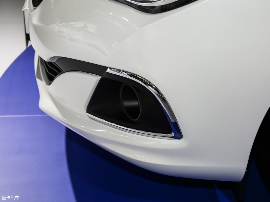 2017�����GA6 PHEV ������