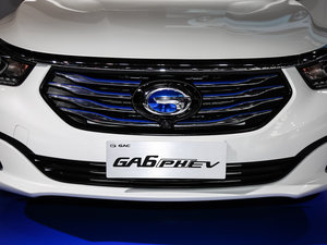 2017������� ����(ji��)���^