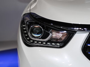 2017������� ����(ji��)���^